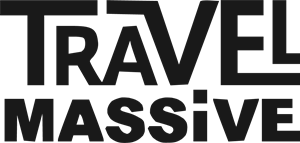 Travel Massive Logo ,Logo , icon , SVG Travel Massive Logo