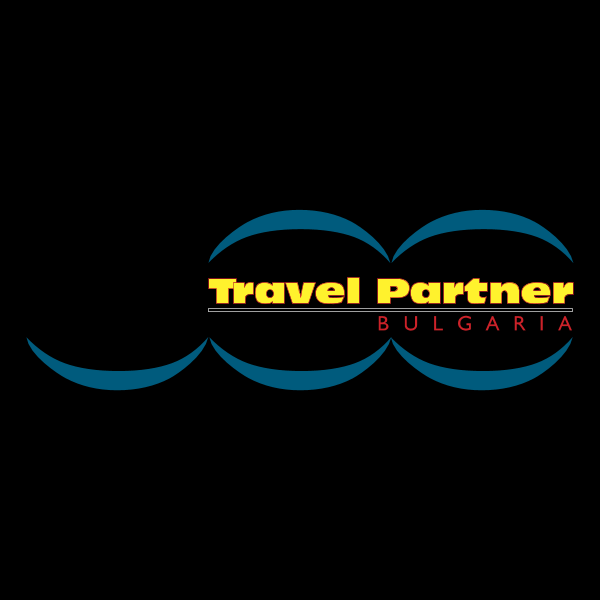 travel partner logo