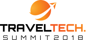 TRAVEL TECH Logo