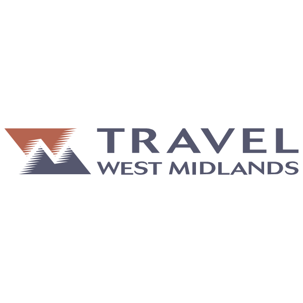 Travel Westmidlands UK