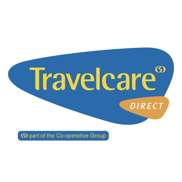 Travelcare Direct