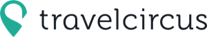 Travelcircus Logo ,Logo , icon , SVG Travelcircus Logo