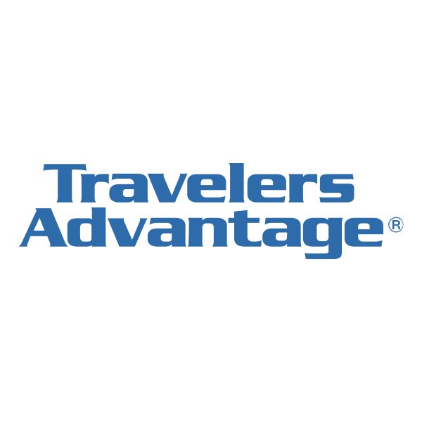 travelers-advantage-download-logo-icon-png-svg