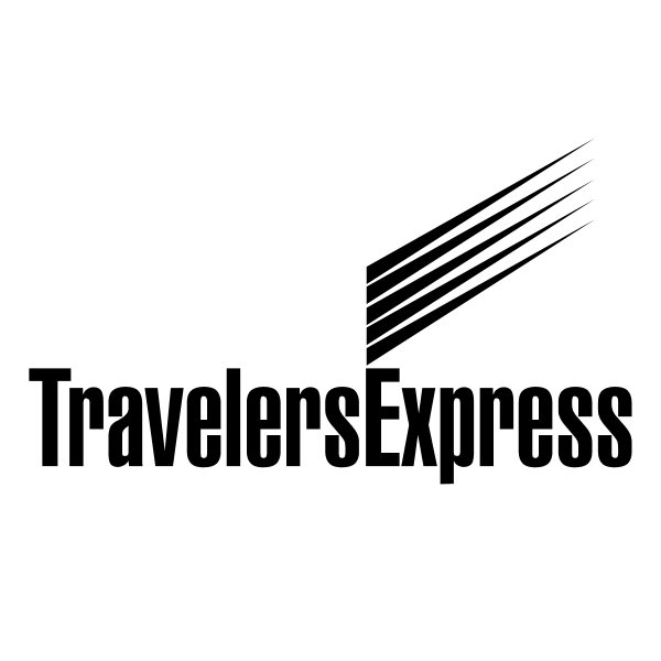 Travelers Express