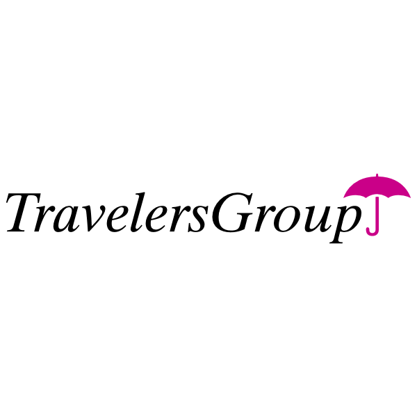 Travelers Group