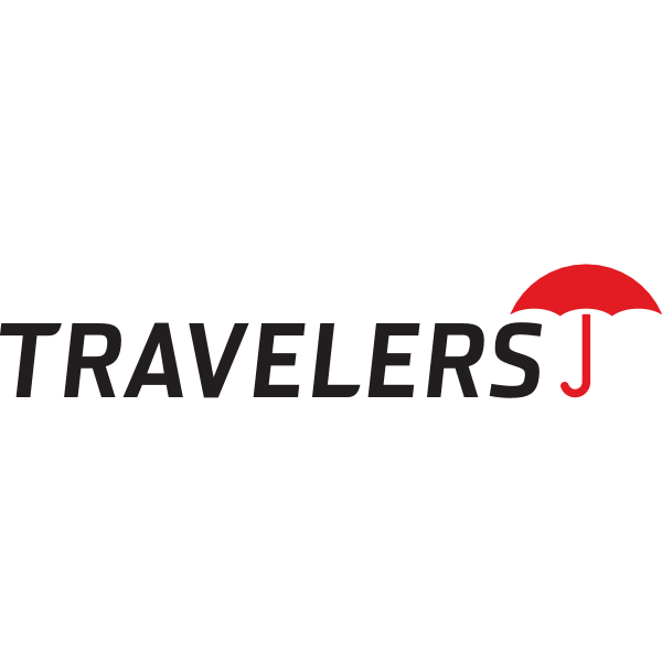 Traveler’s Insurance Logo