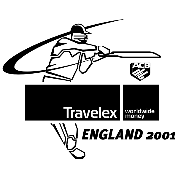 Travelex Australia Tour