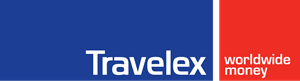 Travelex Logo