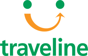 Traveline Logo ,Logo , icon , SVG Traveline Logo