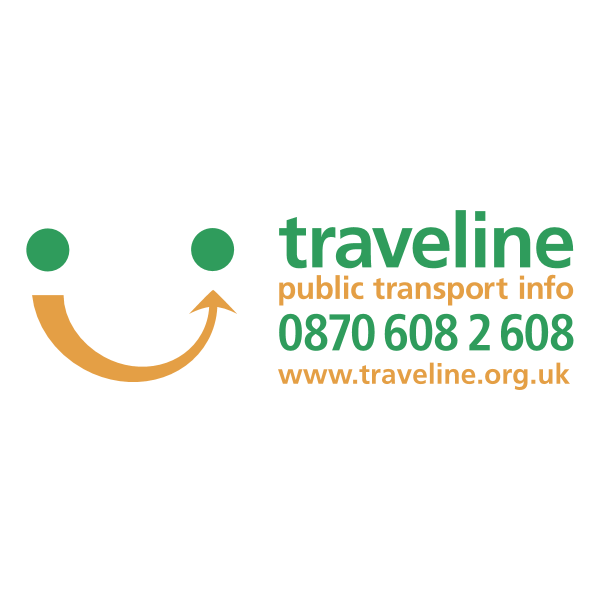 traveline