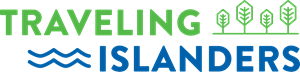 Traveling Islanders Logo ,Logo , icon , SVG Traveling Islanders Logo