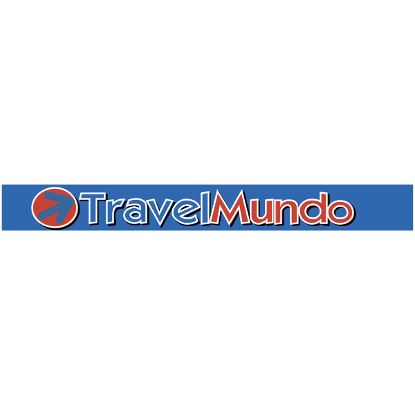 TravelMundo