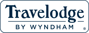Travelodge BY WYNDHAM Logo ,Logo , icon , SVG Travelodge BY WYNDHAM Logo