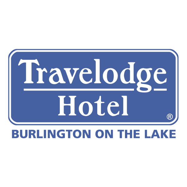 Travelodge Hotel Logo ,Logo , icon , SVG Travelodge Hotel Logo
