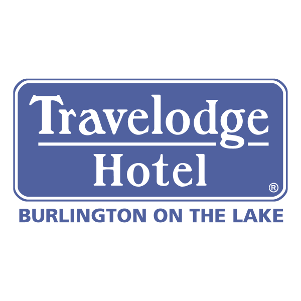 Travelodge Hotel