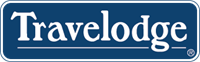 Travelodge Logo ,Logo , icon , SVG Travelodge Logo