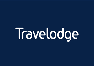 Travelodge UK Logo