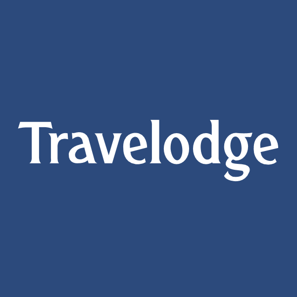 Travelodge