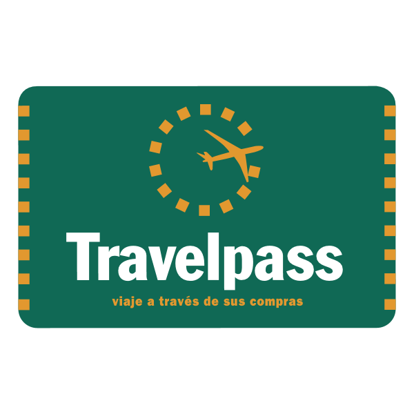 TravelPass
