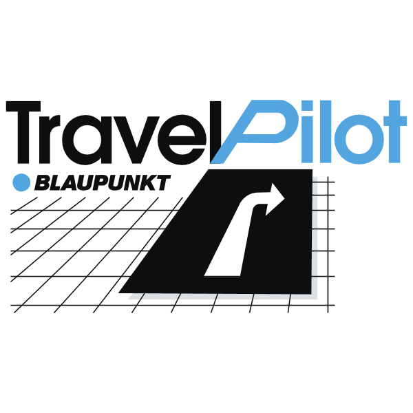 TravelPilot