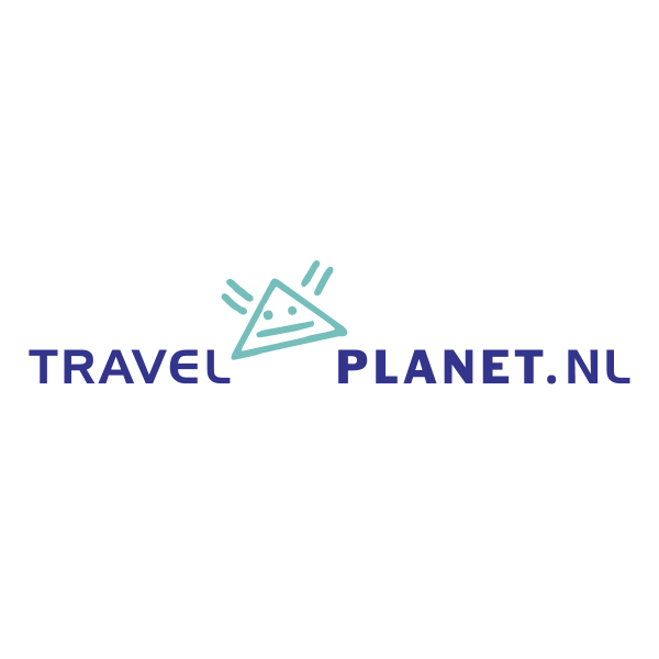 TravelPlanet NL