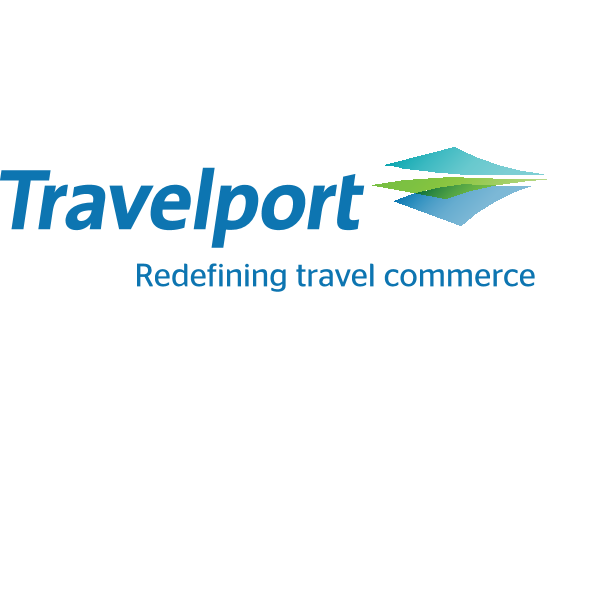 Travelport Logo ,Logo , icon , SVG Travelport Logo