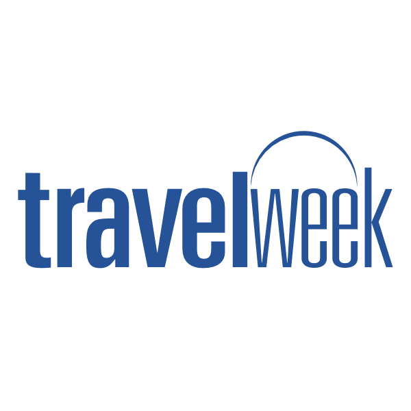 TravelWeek