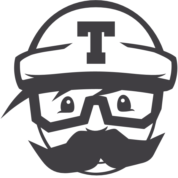Travis CI icon ,Logo , icon , SVG Travis CI icon