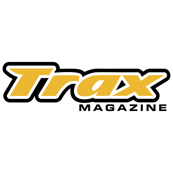 Trax Magazine