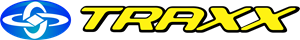 Traxx Logo ,Logo , icon , SVG Traxx Logo
