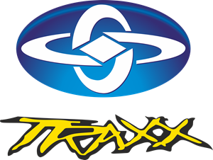 Traxx Motos Logo ,Logo , icon , SVG Traxx Motos Logo