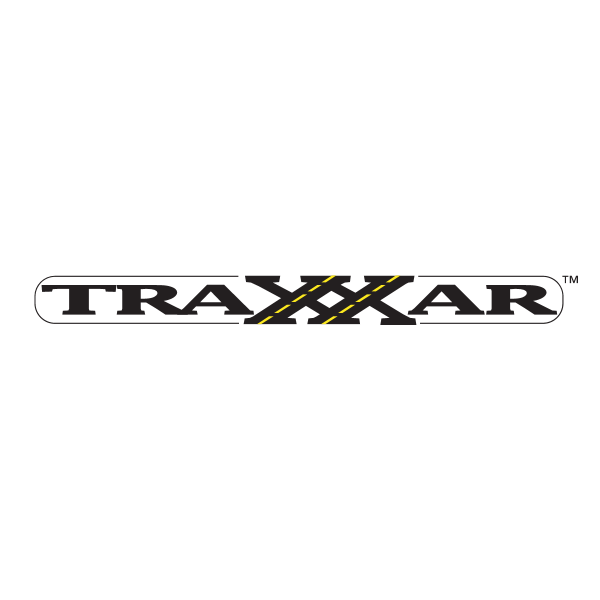 Traxxar Logo