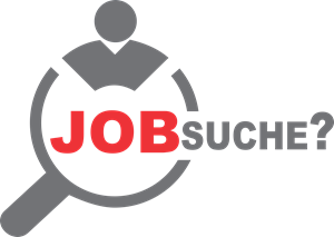 Tražim posao u Austriji Logo
