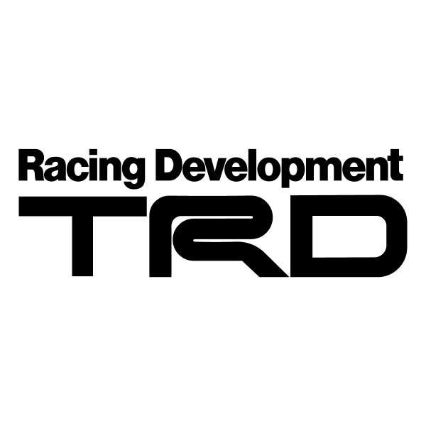 TRD Racing Development