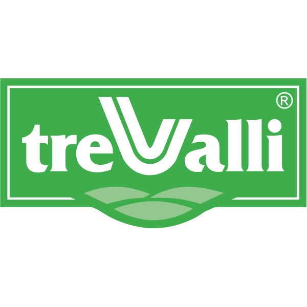 Tre Valli Logo