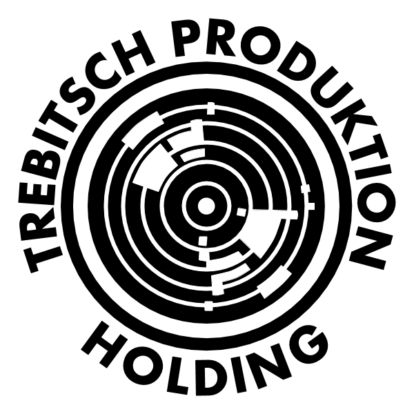 Trebitsch Produktion Holding