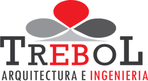 Trebol Logo ,Logo , icon , SVG Trebol Logo