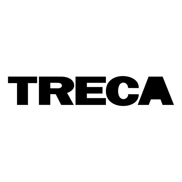 Treca