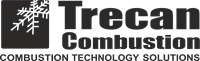 Trecan Combustion Logo