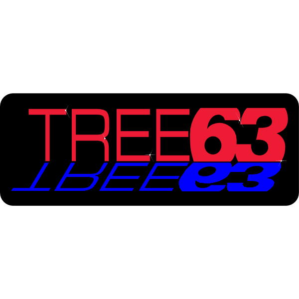 tree 63 Logo ,Logo , icon , SVG tree 63 Logo
