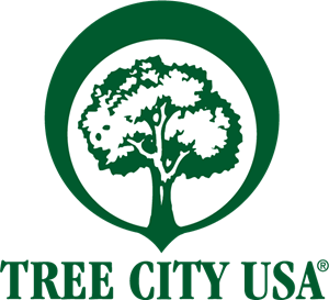 Tree City USA Logo ,Logo , icon , SVG Tree City USA Logo
