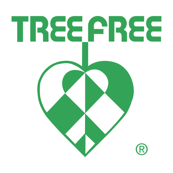 Tree Free