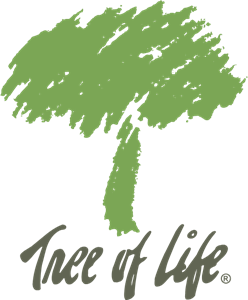 Tree of Life Logo ,Logo , icon , SVG Tree of Life Logo
