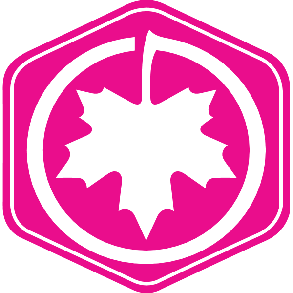 Tree1 Logo