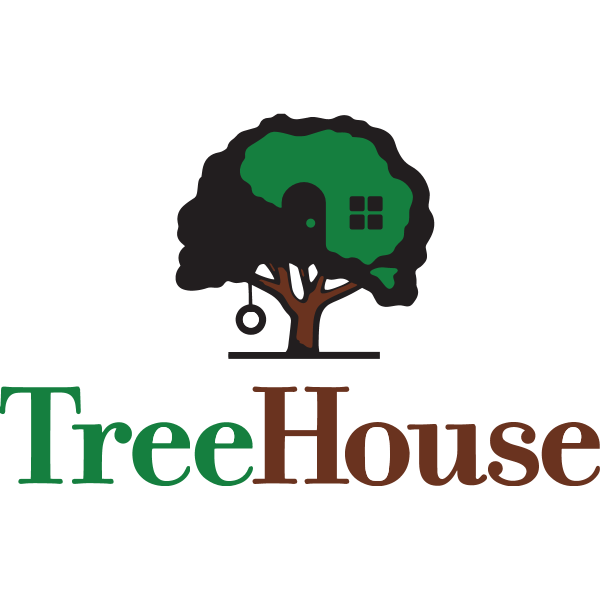 Treehouse Foods Logo ,Logo , icon , SVG Treehouse Foods Logo