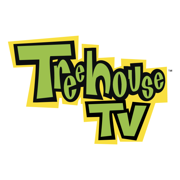 TreeHouse TV