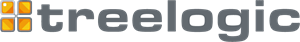 Treelogic Logo ,Logo , icon , SVG Treelogic Logo