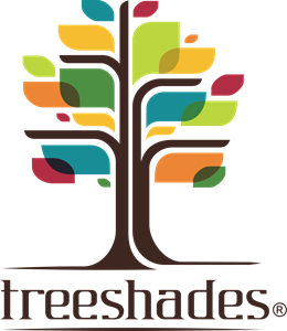 Treeshaders Logo
