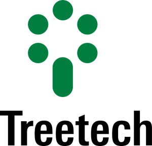 TreeTech Logo