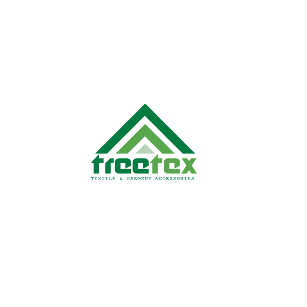 TreeTex Logo